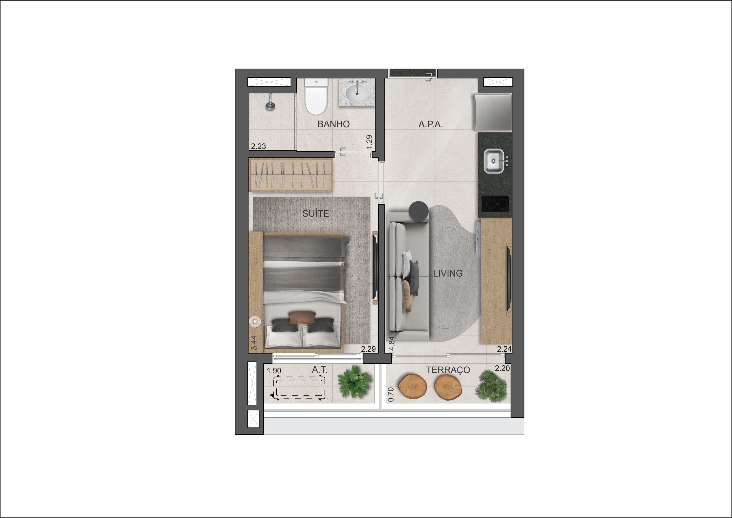 12 PLANTA 1 DORM F12 PADRAO_R3_20250818133800334.webp